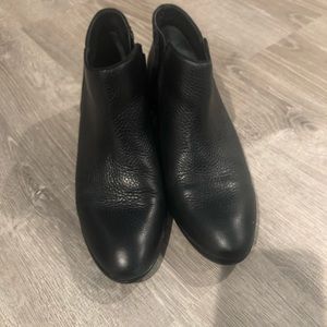 Sam Edelman Petty Boots